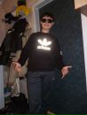 Фотография Вован Удовидченко