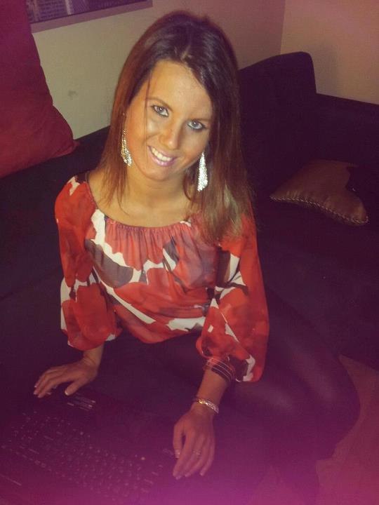 Yuliya Nazarova | Los Angeles