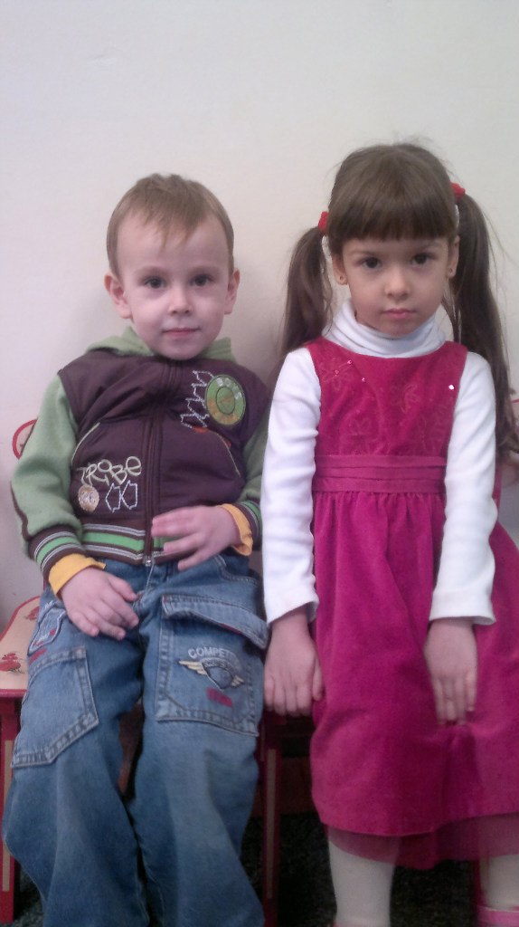 Кристина Кузнецова | Краснодар