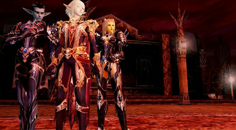 Ната Лазарева | Невинномысск