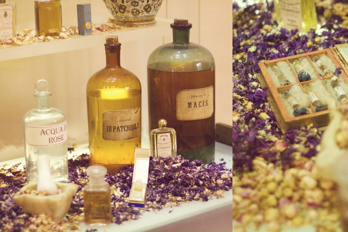 Нина Душко | Санкт-Петербург