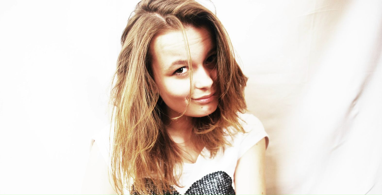 Александра Яковицкая | Минск