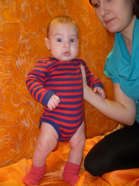 №63, Александр Мороз, 38 лет №63, Александр Мороз, 38 лет