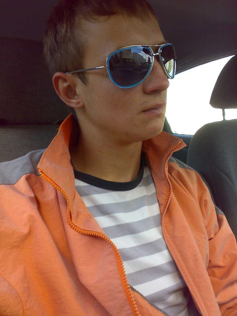 Артем Холявкин | Ельск