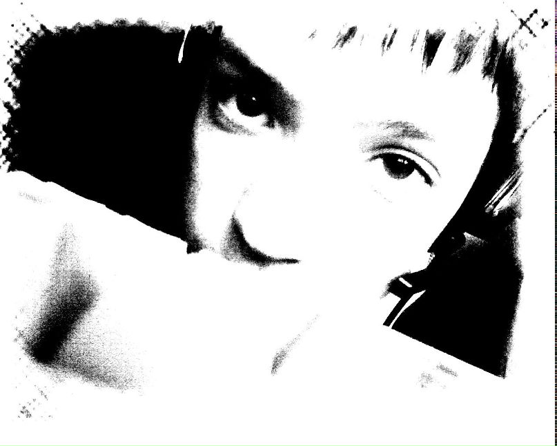 Рома Авраменко ○●○R0mA●○● | Харьков