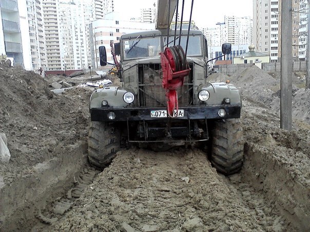 Женя Моісеєнко | Киев