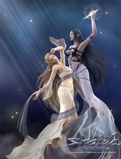 Мария Афанасьева ^_^ Панда ^_^ | Тверь