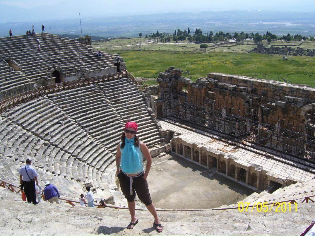 Алеся Анискович | Минск