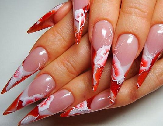 Тамара Мамина | 