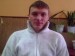 Дмитрий Казарцев фотография #26
