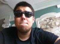 Джамал Кулиев GodFather | Владивосток