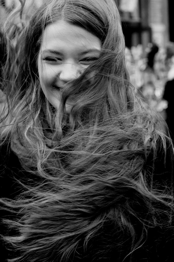 Юлия Попихач | Wien