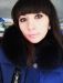 Танюшка Кроликова фотография #31