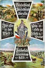 Alles.De Alles.De