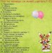 Вика Фелисова фотография #18