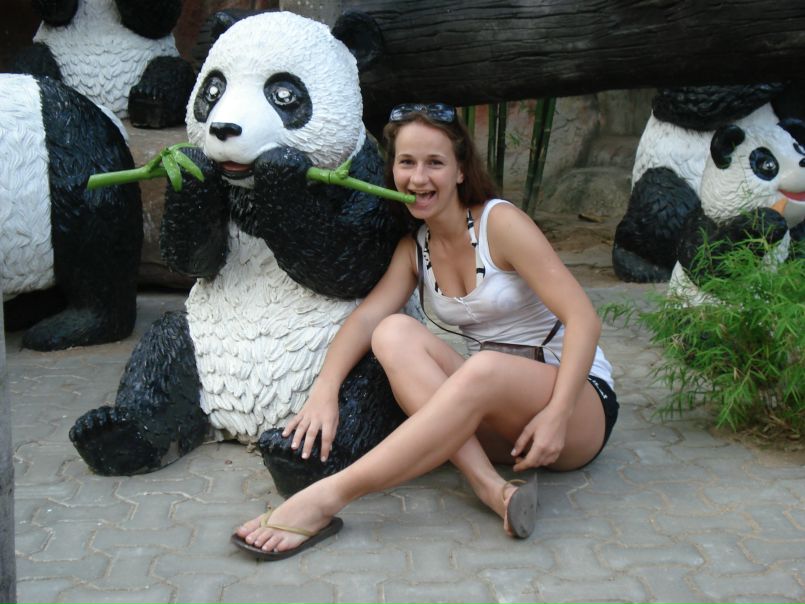 №116, Galina Balandina-Kustova, Санкт-Петербург, Россия №116, Galina Balandina-Kustova, Санкт-Петербург, Россия