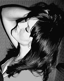 №1, Яна Кунина №1, Яна Кунина