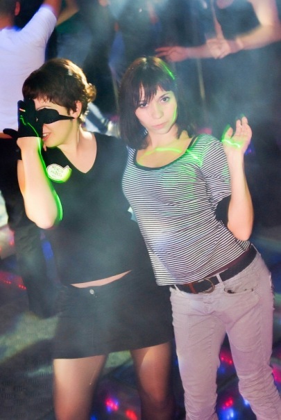 №200, Мария Федосеева, Санкт-Петербург №200, Мария Федосеева, Санкт-Петербург