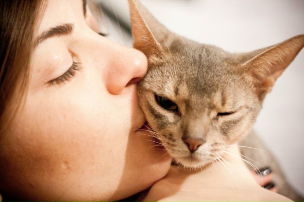 №2, Полина Артюх, Киев №2, Полина Артюх, Киев