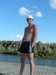 Константин Баранов фотография #15