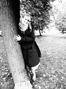 №26 Елена Щеглова