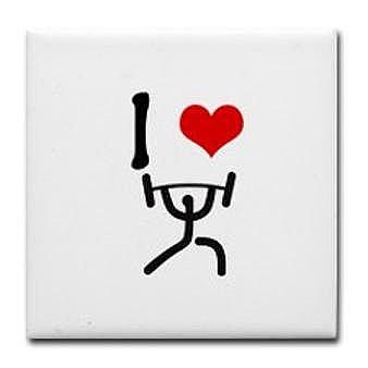 №2, Ника Джомидава, 36 лет №2, Ника Джомидава, 36 лет