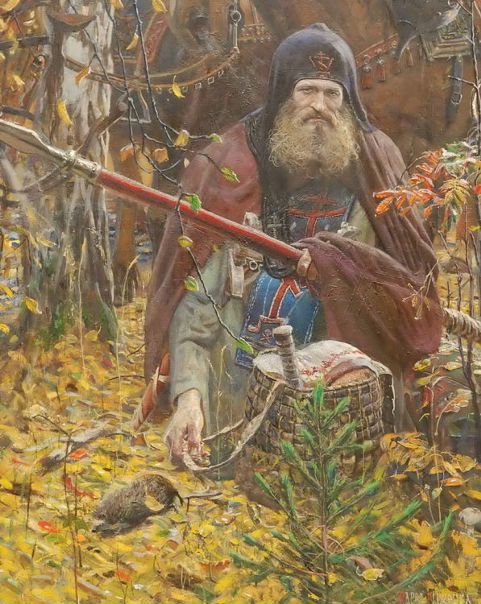 №69, Евгений Акишин, 44 года, Красногорск №69, Евгений Акишин, 44 года, Красногорск