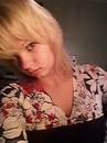 Фотография Эдгар Ягелло