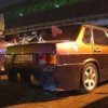 Аватар: Олег Удоденко