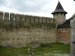 Тоха Грищенко фотография #38 (источник - https://vk.com/id9421182)