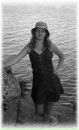 №18 Анна Згонник 19.09.1985: профиль, фото, статус - ВКонтакте