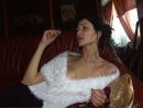 Фотография Екатерина Угрюмова