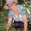 Аватар: Марина Фролкова(папижук)