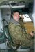 Кирилл Козенков фотография #19