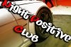 DRAG by NP Club - Конец Лета DRAG by NP Club - Конец Лета