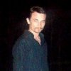 Аватар: Selçuk öztürk