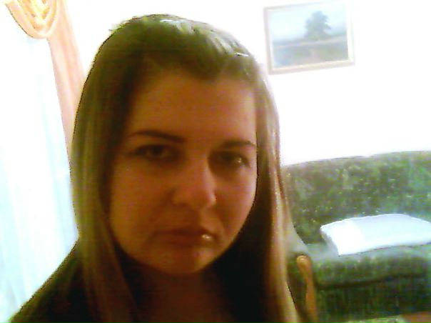 №143, Юля Васенко, 33 года, Владимир-Волынский №143, Юля Васенко, 33 года, Владимир-Волынский