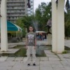 Аватар: Евгений Батогов