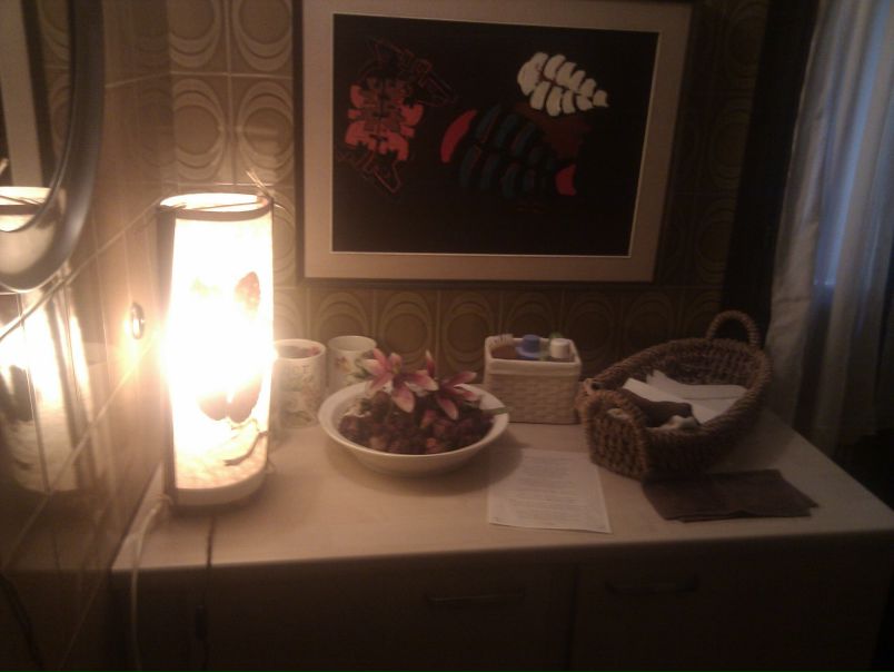 №36, Андрей Дикий, 39 лет, Киев №36, Андрей Дикий, 39 лет, Киев