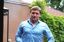 №36 Михаил Разуваев