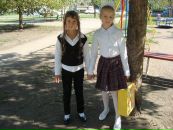 Фотография Алена Ковригина