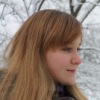 Аватар: Тайна Света