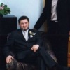 Аватар: Сергей Харитонов