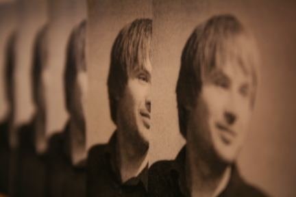 №11, Алексей Гребенник, 18.03, Львов №11, Алексей Гребенник, 18.03, Львов