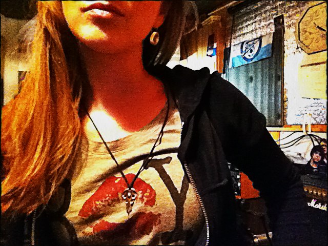 Екатерина Лазук | 