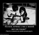 Фотография Алана Бестаева