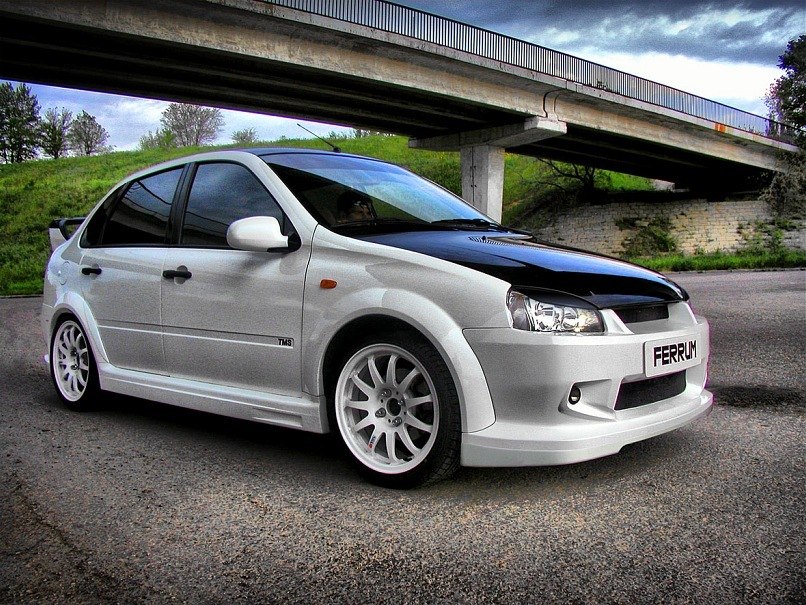 Андрей Гученко | Kassel