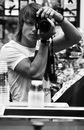 Aleksey Alekseev, Рязань, Россия, 29.04