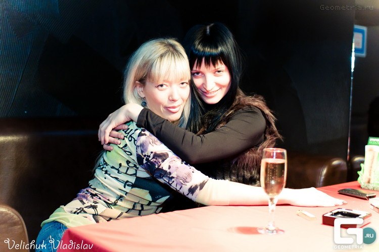 Екатерина Водолагина | Ростов-на-Дону