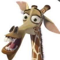 Иван Ейбауэр | Новосибирск